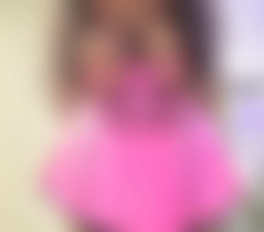 Escorts South East London Croydon - Photos for Unforgettable experience with big booty Miss cherry vixen